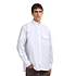 Norse Projects - Ole Oversized GMD Oxford Shirt
