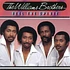 The Williams Brothers - Feel The Spirit