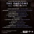 Black Soprano Family & Ill Tone Beats - The Outcome