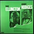 Duke Ellington & Johnny Hodges - Duke Ellington & Johnny Hodges