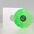 Sirko Müller - Moonlight Riddims Clear Green Vinyl Edition