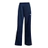 Adicolor Classic Firebird Loose Track Pants (Night Indigo / White)