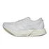 adidas - Adizero Adios Pro 4 W