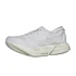 adidas - Adizero Adios Pro 4 W