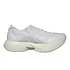 adidas - Adizero Adios Pro 4 W
