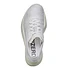 adidas - Adizero Adios Pro 4 W