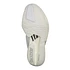 adidas - Adizero Adios Pro 4 W