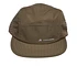 adidas x Hermanos Koumori - Hermanos Koumori Cap