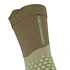 adidas x Hermanos Koumori - Hermanos Koumori Socks