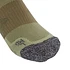 adidas x Hermanos Koumori - Hermanos Koumori Socks