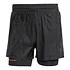 adidas x Hermanos Koumori - Adi365 Hermanos Koumori 2-in-1 Shorts