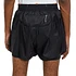 adidas x Hermanos Koumori - Adi365 Hermanos Koumori 2-in-1 Shorts