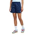adidas - Firebird Shorts