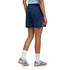 adidas - Firebird Shorts