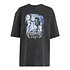 adidas x Disney - 20th Century Fox Disney T-Shirt Oversized