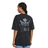 adidas x Disney - 20th Century Fox Disney T-Shirt Oversized