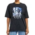 adidas x Disney - 20th Century Fox Disney T-Shirt Oversized