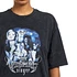adidas x Disney - 20th Century Fox Disney T-Shirt Oversized