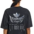 adidas x Disney - 20th Century Fox Disney T-Shirt Oversized