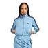 Adicolor Classics Firebird Track Top (Ash Blue / Black)
