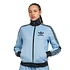 Beckenbauer Track Top (Ash Blue / Black)