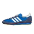 adidas - SL 72 OG W