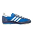 adidas - SL 72 OG W