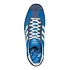 adidas - SL 72 OG W
