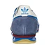 adidas - SL 72 OG W