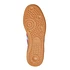 adidas - Handball Spezial W