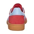 adidas - Handball Spezial W