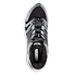 adidas - Adistar Control 5