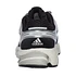 adidas - Adistar Control 5