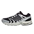 adidas - Adistar Control 5