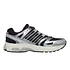 adidas - Adistar Control 5