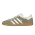 adidas - München W