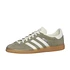 adidas - München W