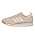 SL 72 RS (Magic Beige / Footwear White / Bluebird)