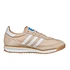 adidas - SL 72 RS