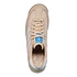 adidas - SL 72 RS