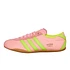 Tokyo W (Glow Pink / Solar Yellow / Gum 3)
