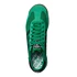 adidas - SL 72 RS