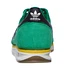 adidas - SL 72 RS