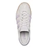 adidas - Brmd W
