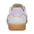 adidas - Brmd W