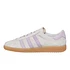 Brmd W (Grey One / Powder Plum / Gum 3)