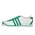 adidas - Italia 60s Made In Italy