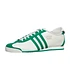 adidas - Italia 60s Made In Italy