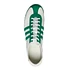 adidas - Italia 60s Made In Italy