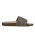 adidas - Adilette Slides
